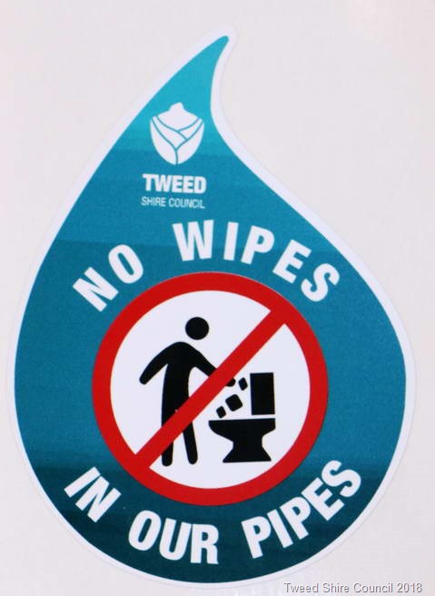 No_wipes_in_our_pipes_sticker140715_resize